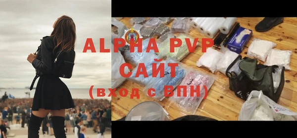 крисы Алзамай