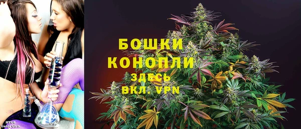 PSILOCYBIN Покровск