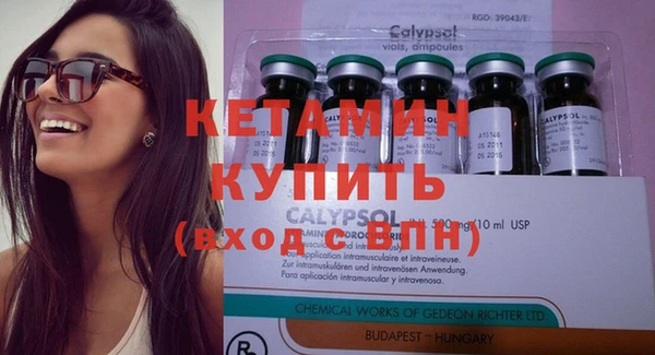 крисы Алзамай