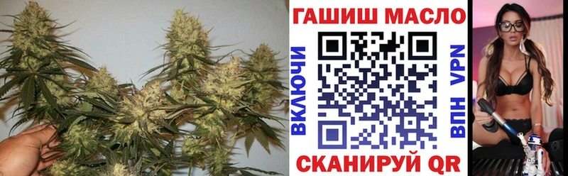 купить наркотики сайты  darknet Telegram  ТГК жижа  Ишим 