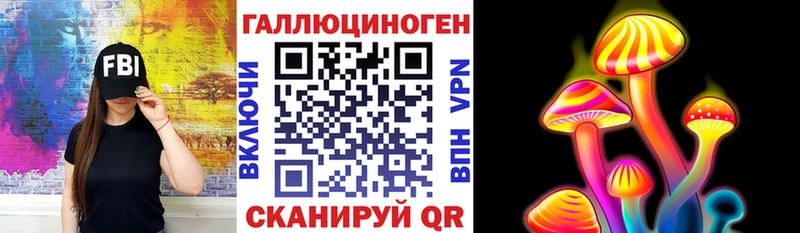 Псилоцибиновые грибы Magic Shrooms  мега   Ишим 